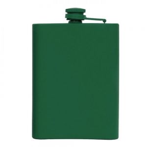 LICORERA MUSCAT personalizada